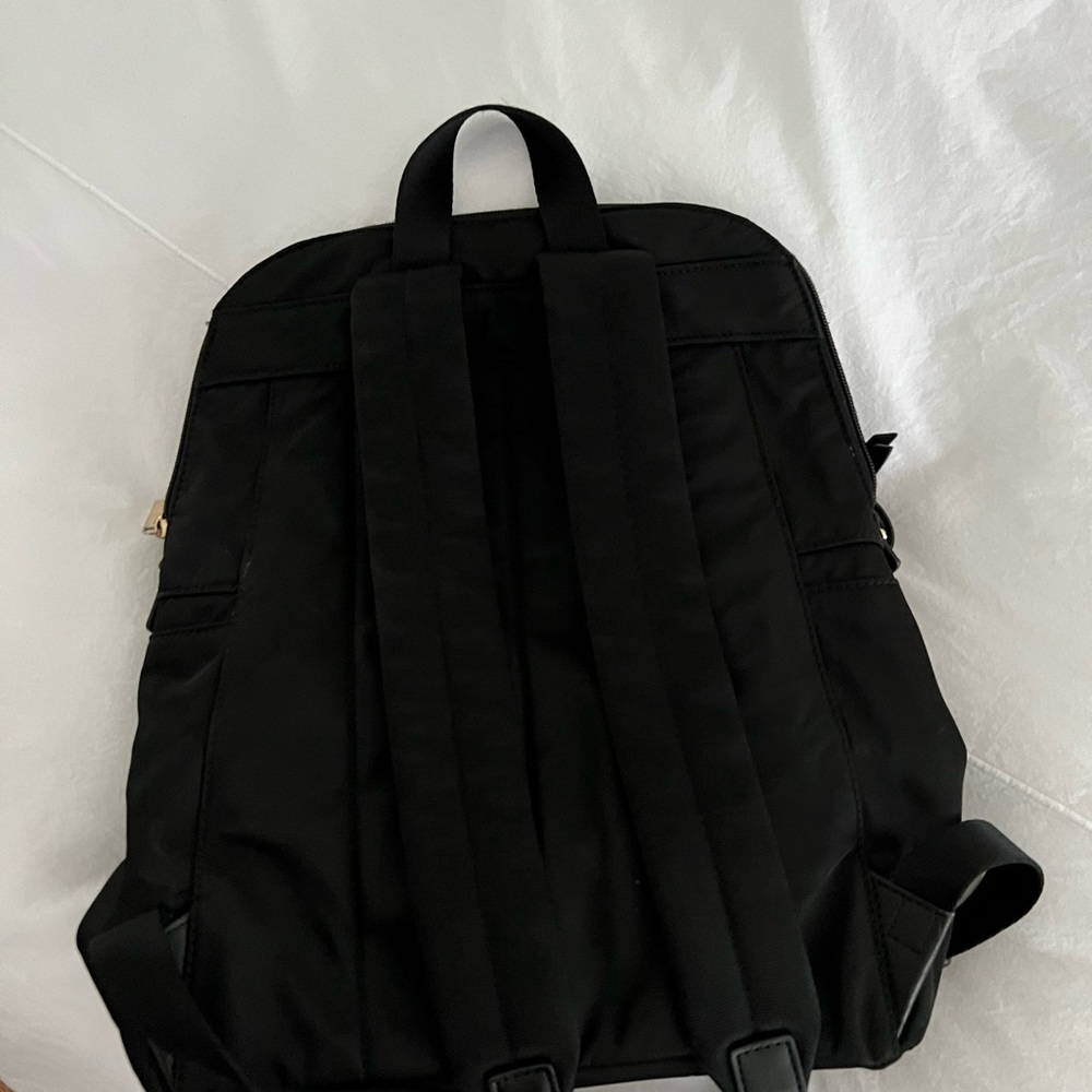 Michael Kors Backpack Nylon - Picture 4 of 4